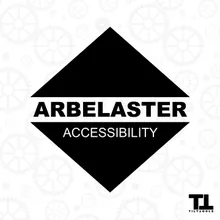 Accessibility