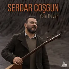 Yola Revan