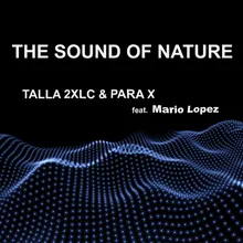 The Sound of Nature (Extended 2k20 Mix)