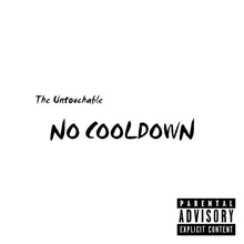 No Cooldown