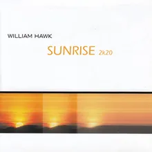 Sunrise (Mario Lopez vs. William Hawk Remix)