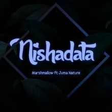 Nishadata