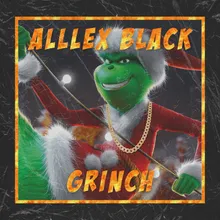 Grinch