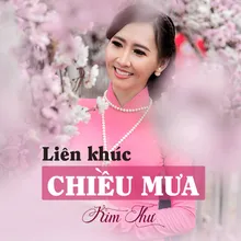 Liên Khúc Đừng /Nhắc Chuyện Lòng