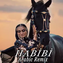 Habibi