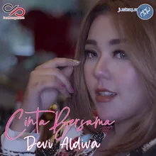 Cinta Bersama