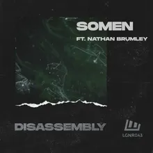 Disassembly Extended Mix