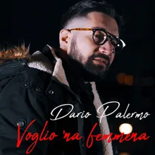 Voglio 'na femmena