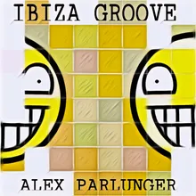 Ibiza Groove Extended Mix