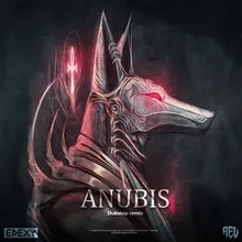 Anubis Edexy Remix