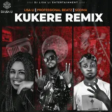 Kukere Remix