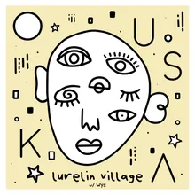 Lurelin Village