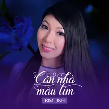 Căn Nhà Màu Tím