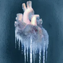 Icy Heart (rmx)