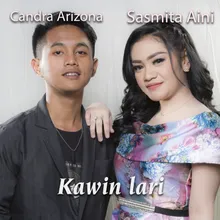 Kawin Lari