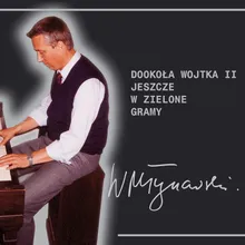 Śliczna różdżkareczka