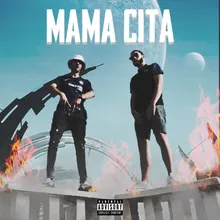 Mama Cita