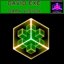 Dark Vision Dark Tek 130 Version