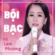 Bội Bạc