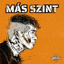 Más Szint