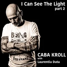 I Can See the Light Radio Edit