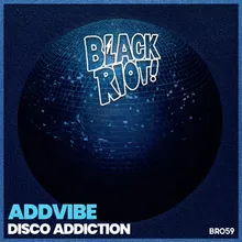 Disco Addiction