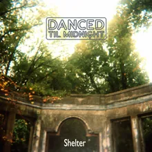 Shelter Edit Version