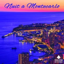 La Nuit a Montecarlo