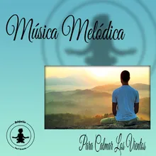 Meditar y Amar