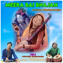 Meera Bai Bhajan