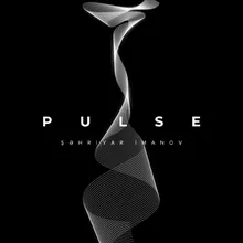 Pulse