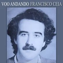 Adriano Evocação