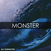 Monster Remix