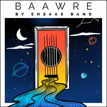 Baawre