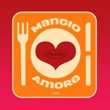 Mangio Amore 2021