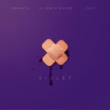 Violet