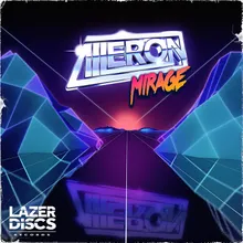 Mirage Niky Nine Remix