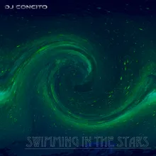 Swimming in the stars