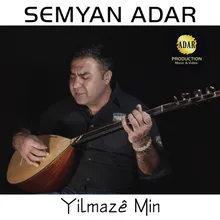 Yilmazê Min