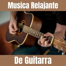 Balada de Guitarra