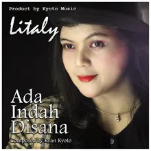 Ada Indah Disana