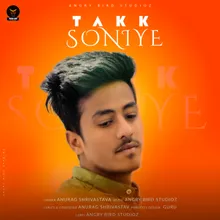 Takk Soniye