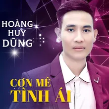 Quá Khứ Đau Lòng