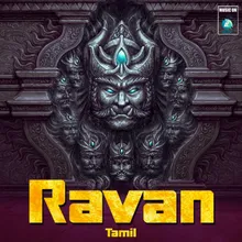 Ravan Tamil