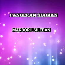 MARBORU SILEBAN