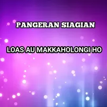 LOAS AU MANGHAHOLONGIHO