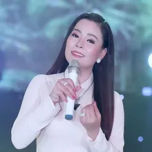 Nửa Đêm Thương Nhớ