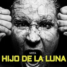 Hijo de la Luna