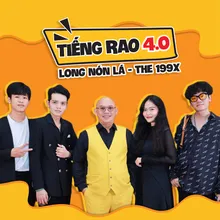 Tiếng Rao 4.0