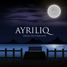 Ayrılıq